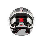 OF515SV COSMO SV SILENCE A2 MT