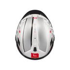 OF515SV COSMO SV SILENCE A2 MT