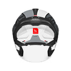 OF515SV COSMO SV SILENCE B2 MT