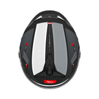 OF515SV COSMO SV SILENCE B2 MT