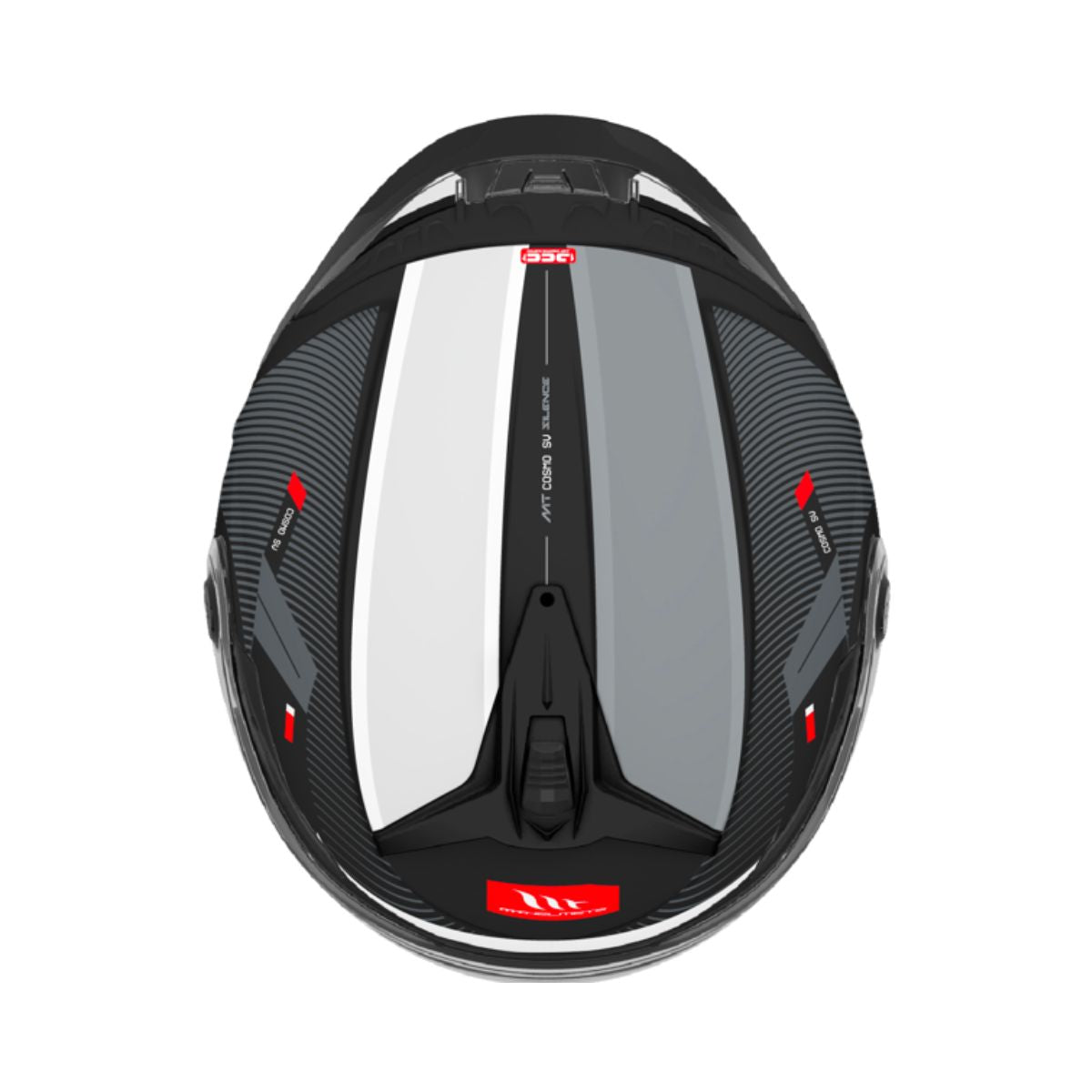 OF515SV COSMO SV SILENCE B2 MT