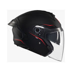 OF515SV COSMO SV SOLID A1 MT