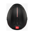 OF515SV COSMO SV SOLID A1 MT