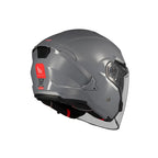 OF515SV COSMO SV SOLID A2 MT