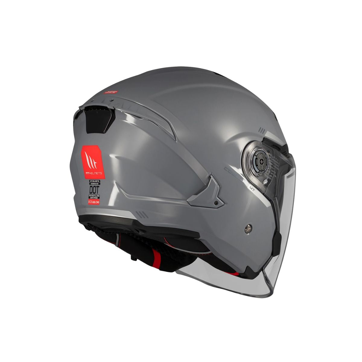 OF515SV COSMO SV SOLID A2 MT