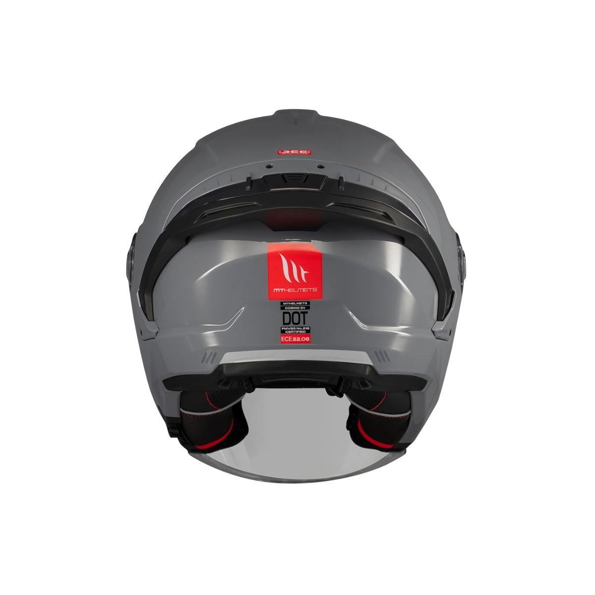 OF515SV COSMO SV SOLID A2 MT