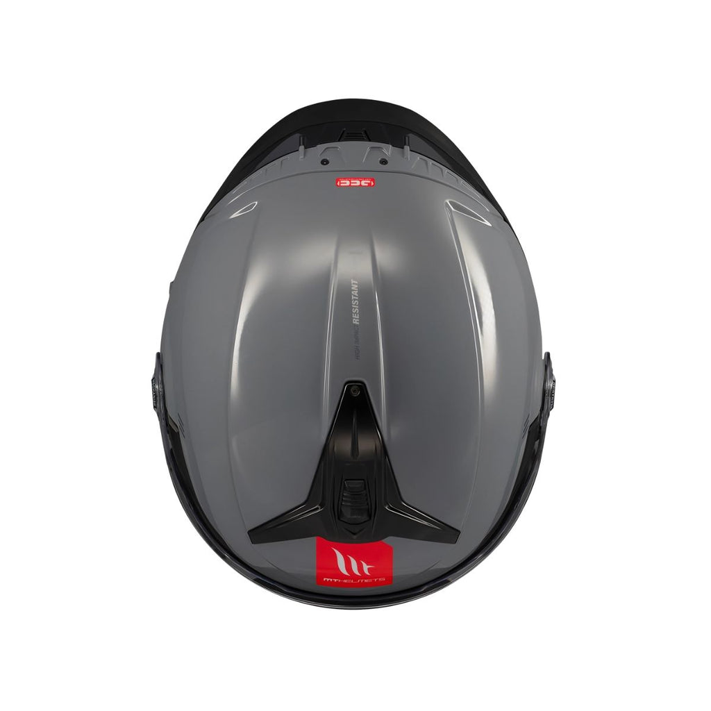OF515SV COSMO SV SOLID A2 MT