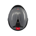 OF515SV COSMO SV SOLID A2 MT