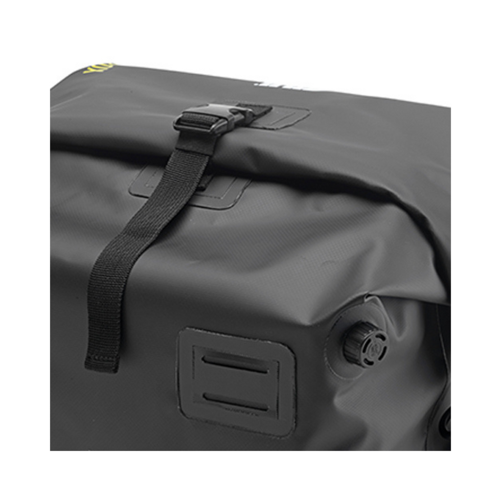 OUTBACK T506 GIVI