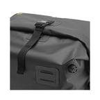 OUTBACK T506 GIVI