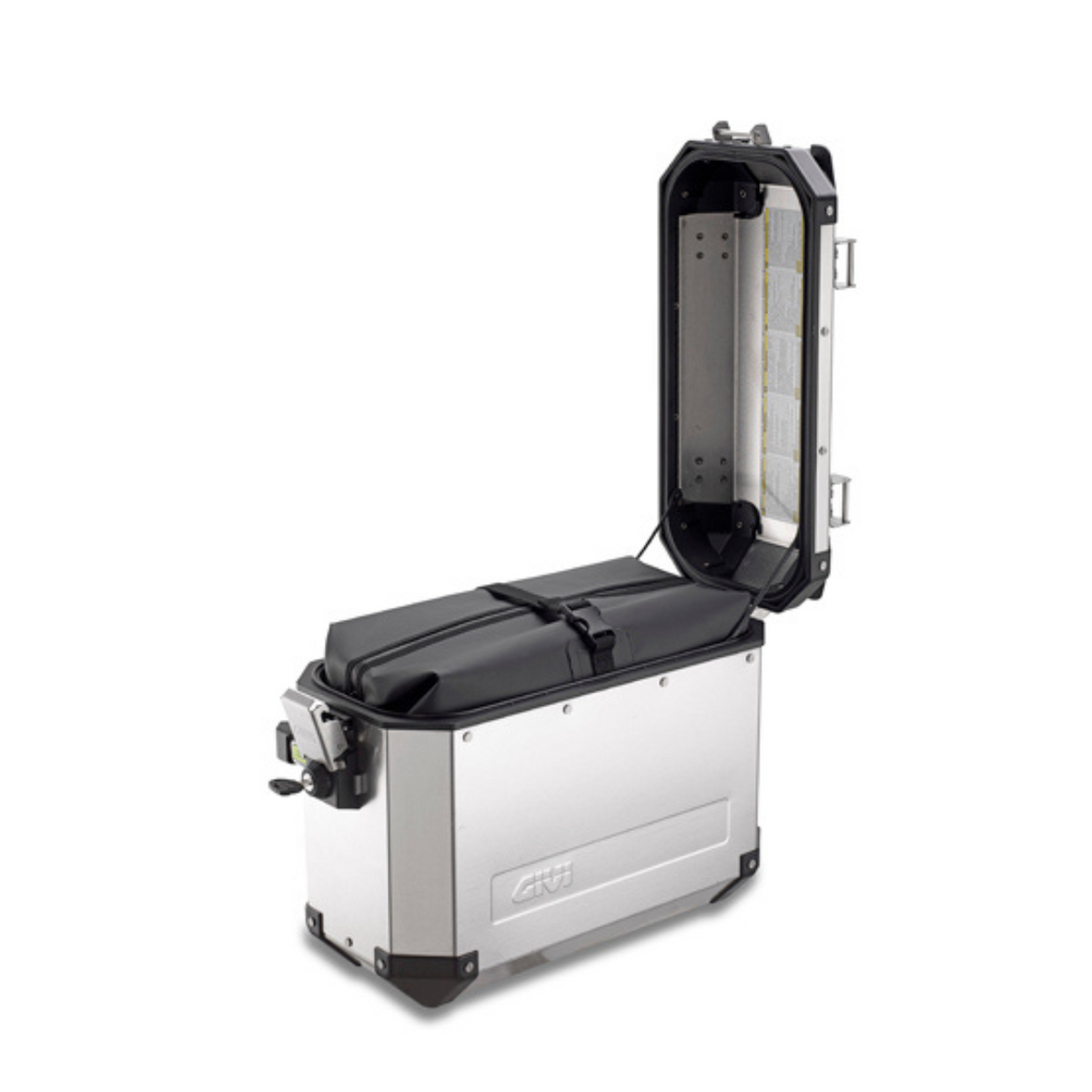OUTBACK T506 GIVI