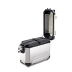 OUTBACK T506 GIVI