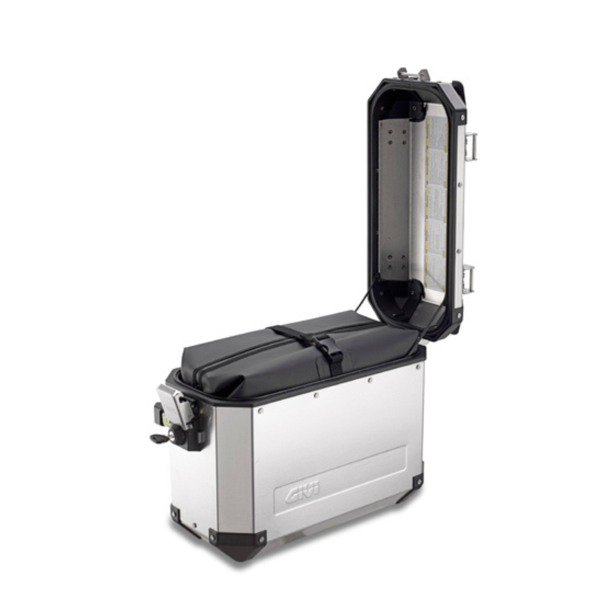OUTBACK T506 GIVI
