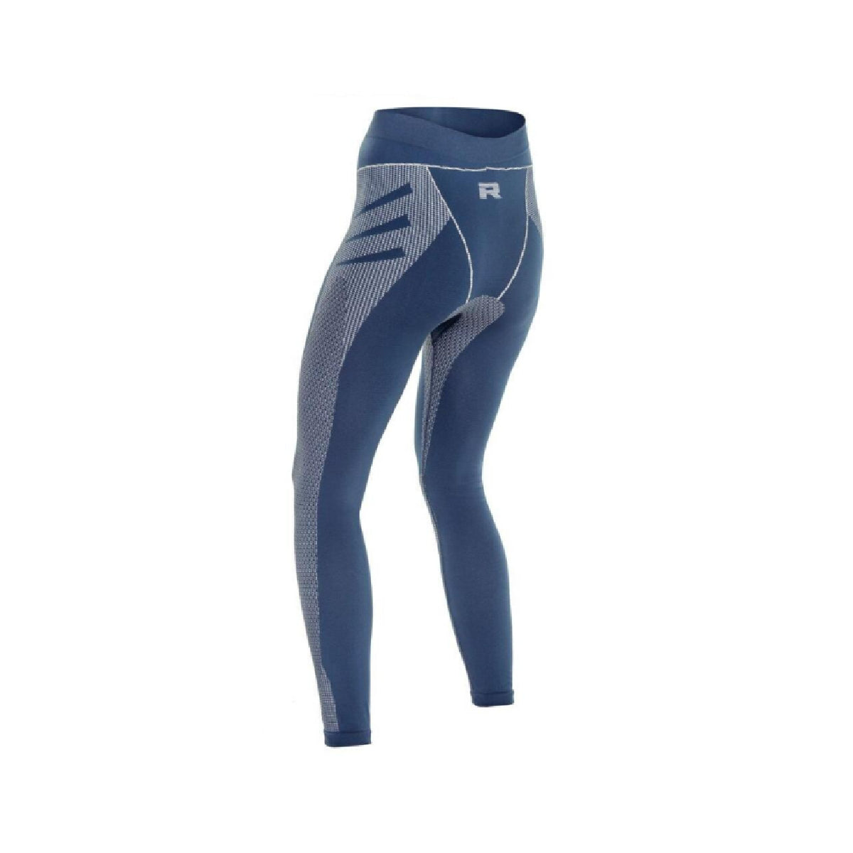 PANTALON INTERNO LARGO VERANO