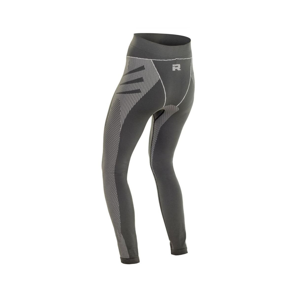 PANTALON INTERNO RICHA