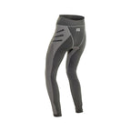 PANTALON INTERNO RICHA