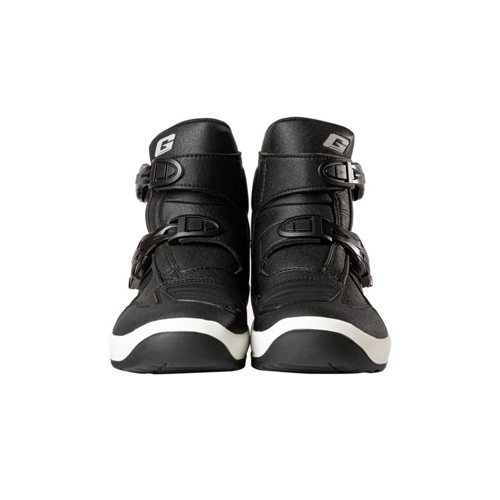 PANTERA GORE-TEX GAERNE