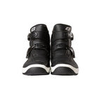 PANTERA GORE-TEX GAERNE
