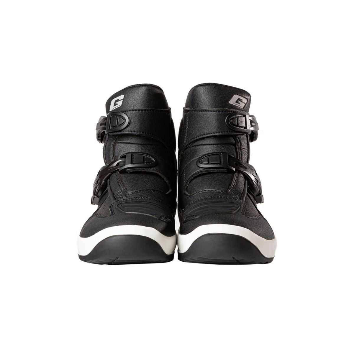 PANTERA GORE-TEX GAERNE