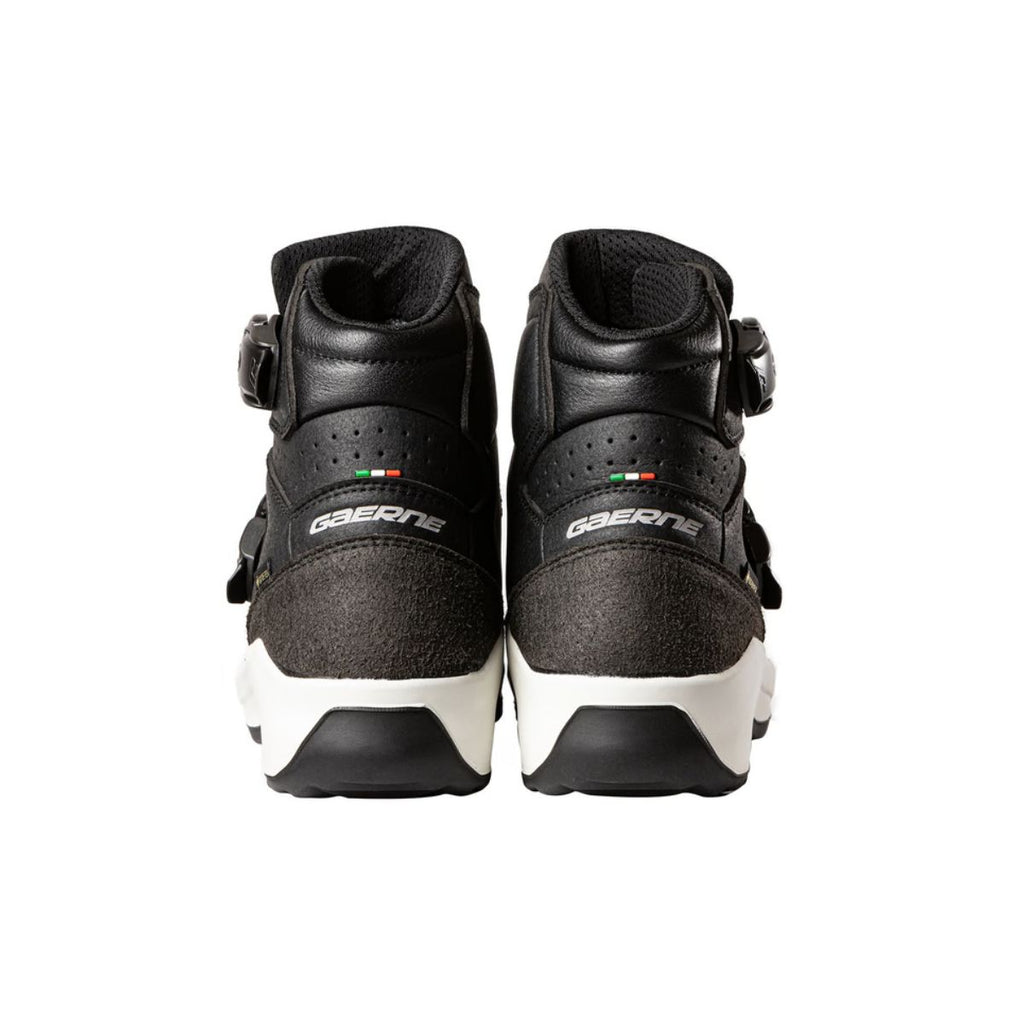 PANTERA GORE-TEX GAERNE