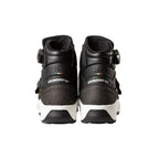 PANTERA GORE-TEX GAERNE
