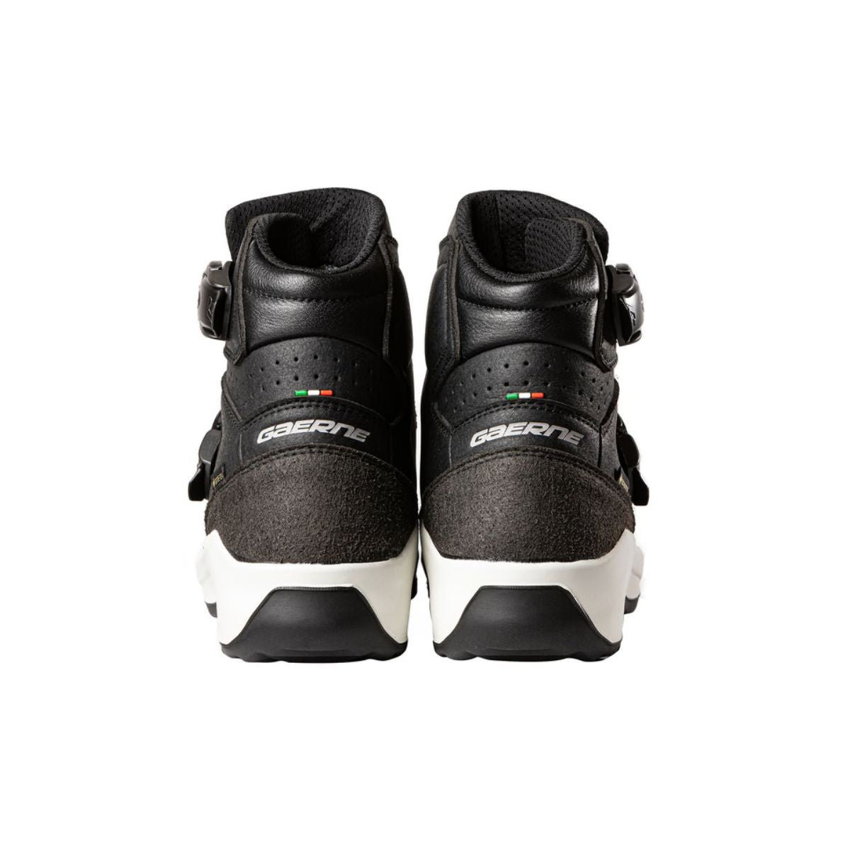PANTERA GORE-TEX GAERNE