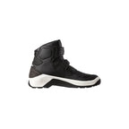 PANTERA GORE-TEX GAERNE