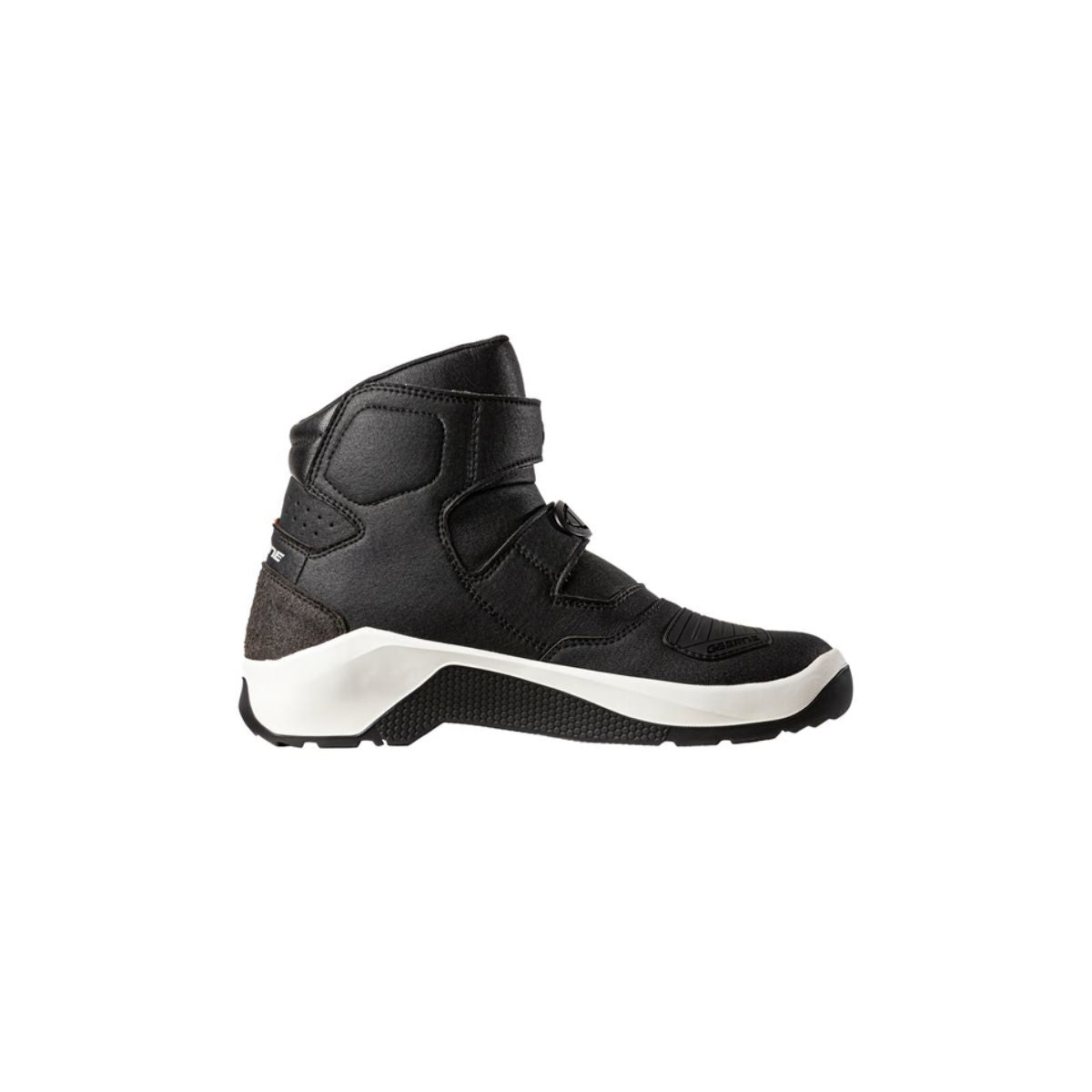 PANTERA GORE-TEX GAERNE