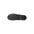 PANTERA GORE-TEX GAERNE