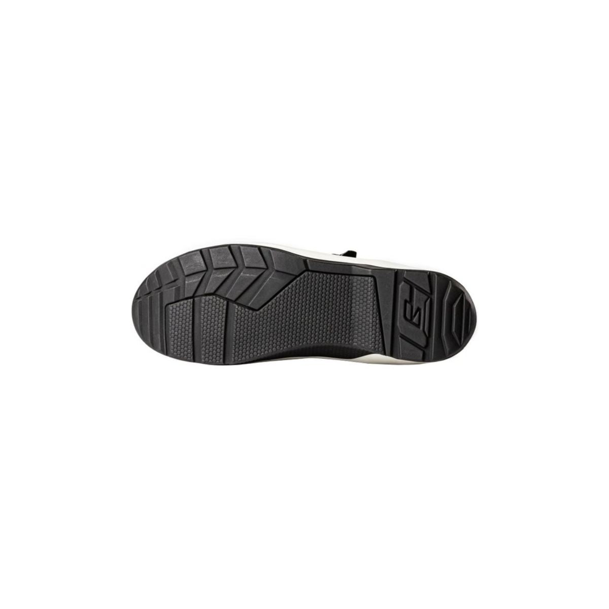 PANTERA GORE-TEX GAERNE