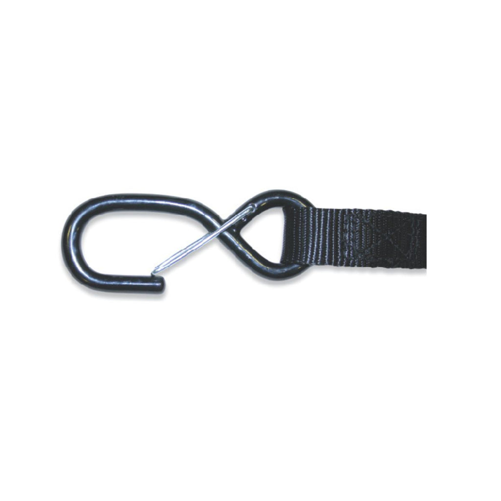 PAR 35MM 0009266 ACERBIS