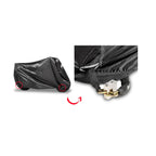 PIJAMA PARA MOTO GIVI