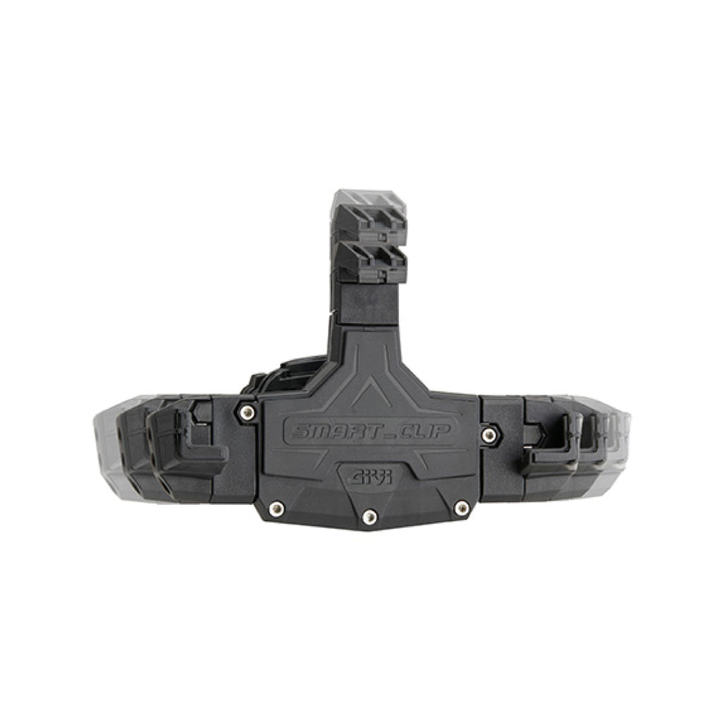 PINZA PARA SMARTHPHONE GIVI