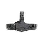 PINZA PARA SMARTHPHONE GIVI