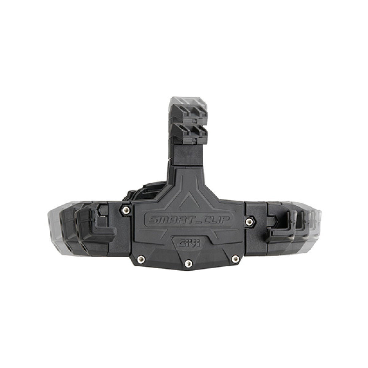 PINZA PARA SMARTHPHONE GIVI