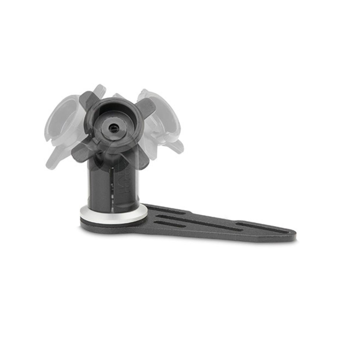 PORTANAVEGADOR Y PORTASMARTPHONE UNIVERSAL GIVI