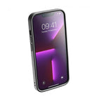 QUIKLOX - FUNDA IPHONE13 PRO                      INTERPHONE