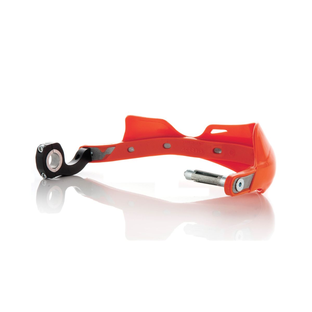 RALLY PRO ACERBIS