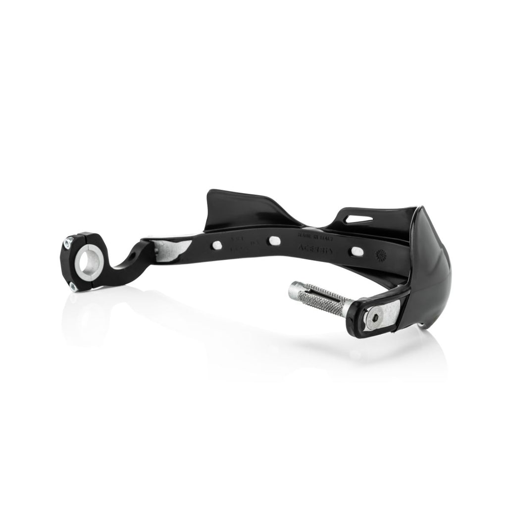 RALLY PRO ACERBIS