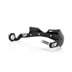 RALLY PRO ACERBIS