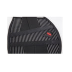 RIÑONERA COMFORT BELT PRO 412500MBK ZANDONA