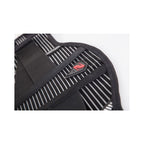 RIÑONERA COMFORT BELT PRO 412500MBK ZANDONA