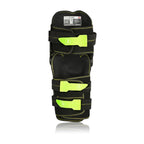 RODILLERA GORILLA ACERBIS
