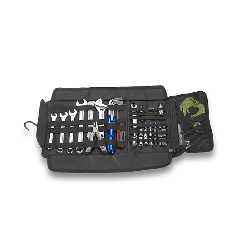 ROLLO PORTA HERRAMIENTAS T515 GIVI