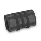 ROLLO PORTA HERRAMIENTAS T515 GIVI