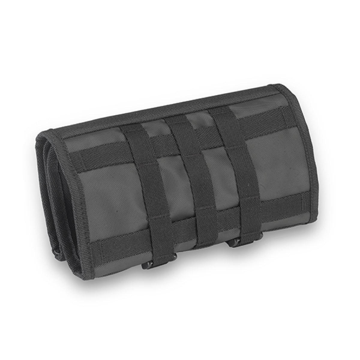 ROLLO PORTA HERRAMIENTAS T515 GIVI