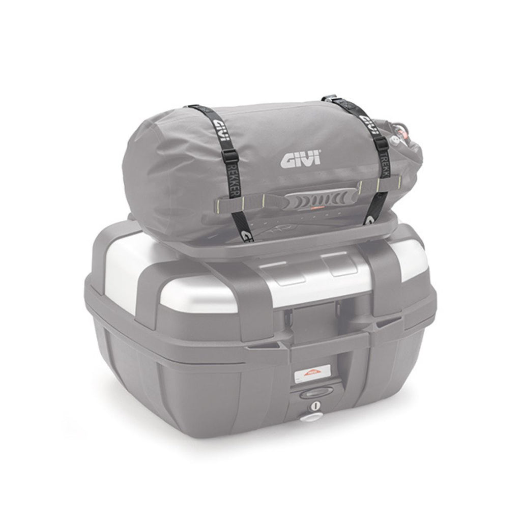 S351 GIVI