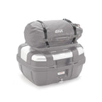 S351 GIVI