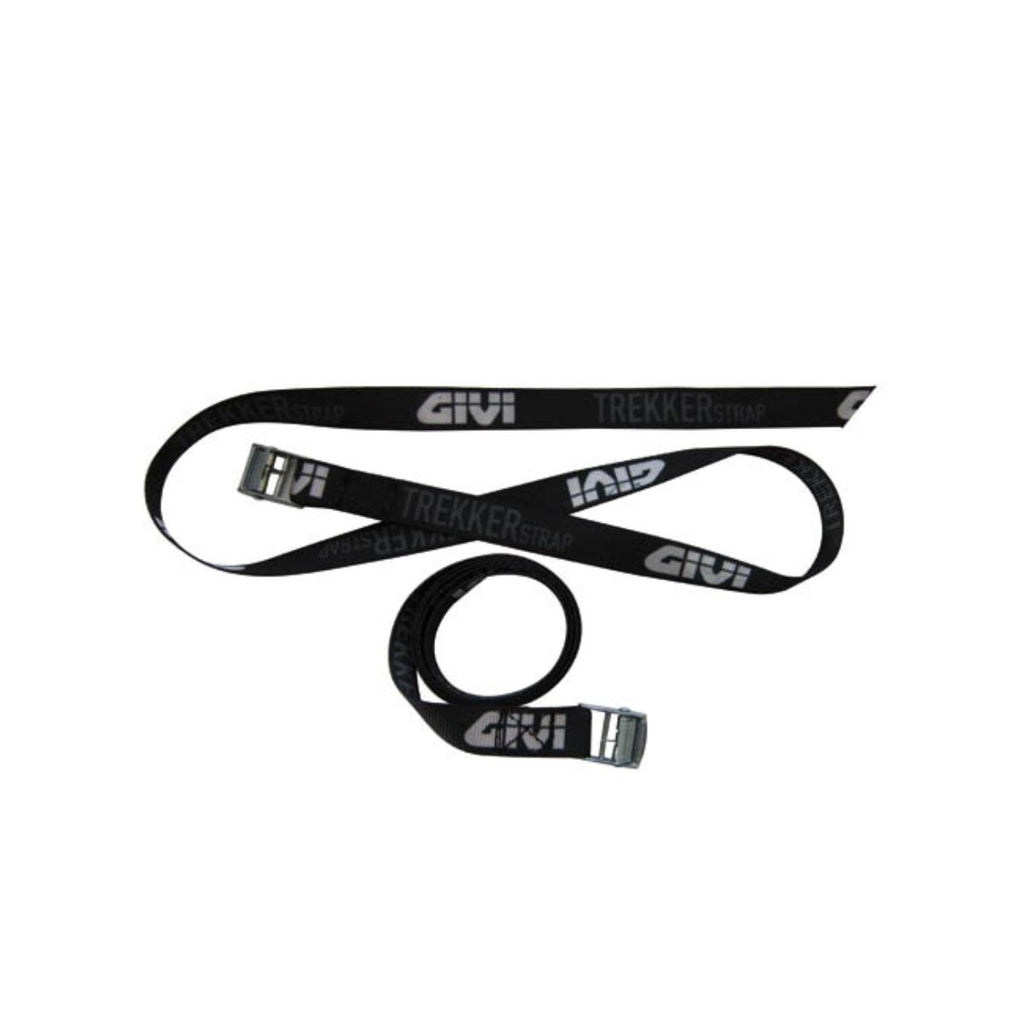 S351 GIVI