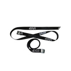 S351 GIVI